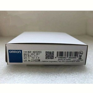 Unidad de Entrada Analógica, Envío Acelerado, 1 Unidad de Entrada Analógica, Nuevo, 2 Unidades - Product Image 2