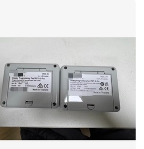 100% Thương hiệu mới và độc đáo PGT-10-Pro Encoder lập trình 1072254 trong kho - Product Image 3