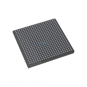 Sistema en chip (SoC) 166MHZ 484FBGA, lista de precios para componentes electrónicos, IC SOC, 1, 2, 1, 2, 1, 1, 1, 2 - Product Image 1