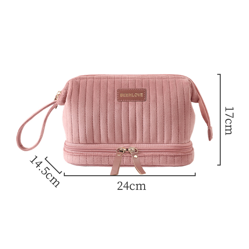 RH2505w Rosa Fucsia