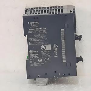 TM221ME32TK para Schneider PLC Hmi M221 Controlador programable, entrada/salida de 32 puntos 100% Nuevo y original en stock