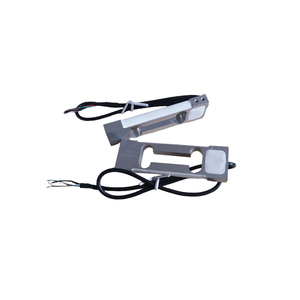 High Precision Weighing <strong>Sensor</strong> 0.3-5KG Item Detection Equipment <strong>Digital</strong> <strong>Sensor</strong> Electronic Balance Weighing <strong>Sensor</strong> - Product Image 1
