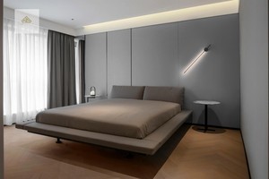 High Quality <strong>Architecture</strong> <strong>Rendering</strong> for Design Service High End <strong>3d</strong> Visualization Customized Design Made in China