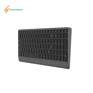 Hot Sales <strong>Bluetooth</strong> Scissor <strong>Keyboards</strong> High Quality Wireless <strong>Bluetooth</strong> <strong>Keyboard</strong> for IOS <strong>Android</strong> Windows Linux Operating Systems - Product Image 3
