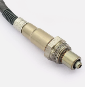 Particle <strong>Sensor</strong> 39265 2U200 - Product Image 4