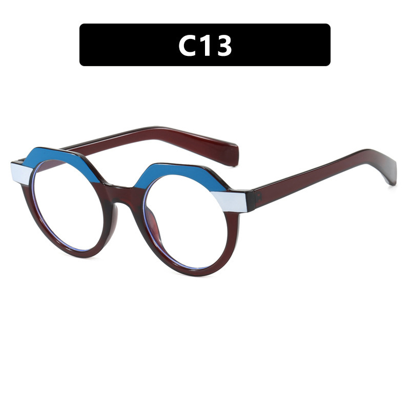 C13