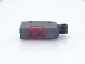 Nuovo e originale Plc E3SAT86L sensore PLC Controller di programmazione - Product Image 2