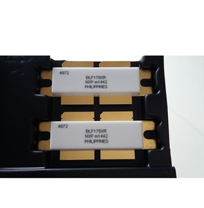 BLF188XR orijinal yüksek frekanslı transistör - Product Image 5