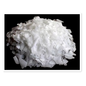 PE造蜡机用PE制片机裂解挤出工艺 - Product Image 6