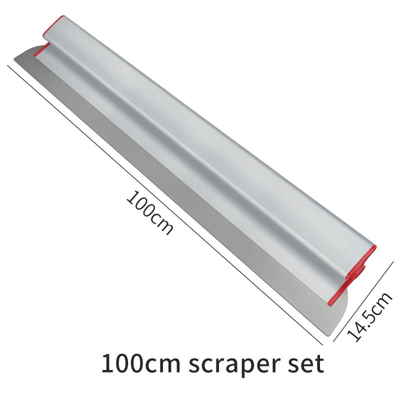 100 cm