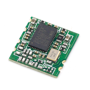 RTL8188ETV <strong>WIFI</strong> <strong>module</strong> wireless <strong>module</strong> tablet computer dedicated signal receiving <strong>module</strong> New high quality
