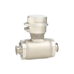 <strong>E</strong>+<strong>H</strong>(ENDRESS+HAUSER) Proline <strong>Promag</strong> H500 electromagnetic flowmeter Proline <strong>Promag</strong> H10 electromagnetic flowmeter - Product Image 5