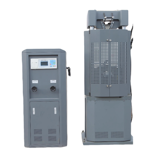 Máquina de prueba de tracción universal digital, elección económica de laboratorio, UTM, 1000kn, 1 unidad - Product Image 2