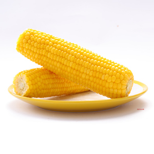 Crunchy TATLI MISIR çekirdekleri yemek yemeye hazır pişirme gerektirmez büyük tat - Product Image 4