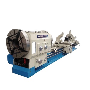 Máquina de torno cnc vertical, minimáquina de torno cnc automática, directa de fábrica - Product Image 2