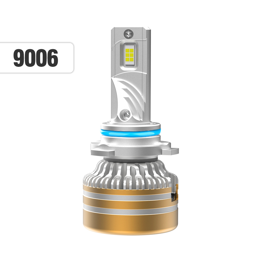9006