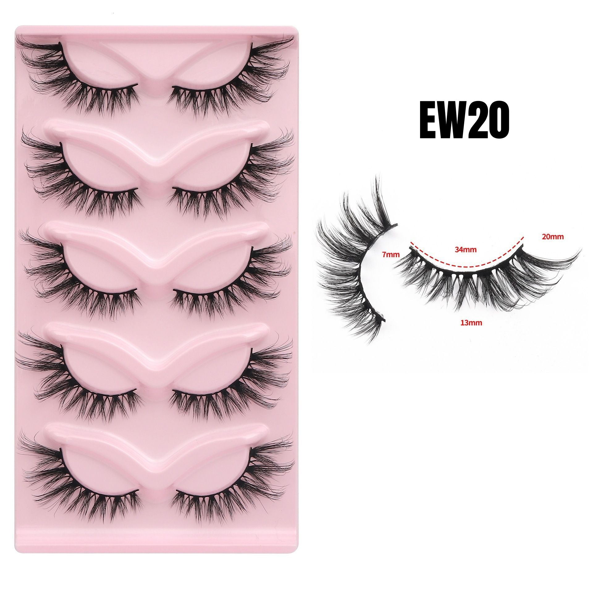 EW20