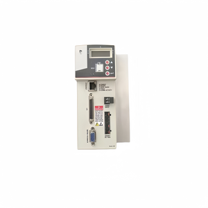 New Original 1756-IT6I2 1756it6l2 <strong>Analog</strong> <strong>Input</strong> <strong>Module</strong> Stock In Warehouse - Product Image 1