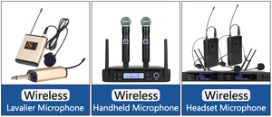 Professional <strong>Microphone</strong> <strong>Audio</strong> Driver 7.1 Channel <strong>Microphone</strong> in and 3.5mm Speaker Out External USB Adapter Sound Card - Product Image 6