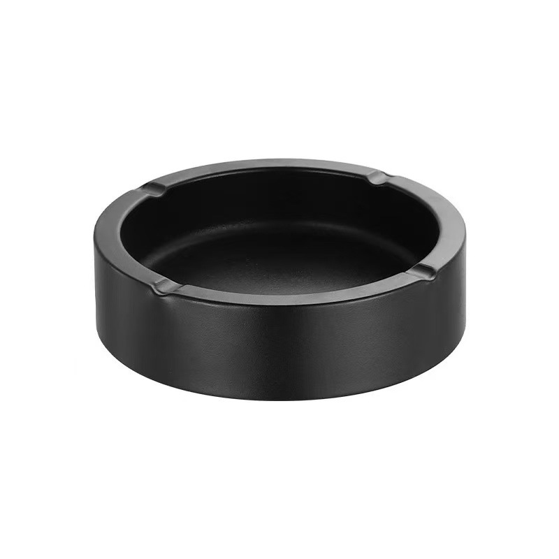 Noir-14cm