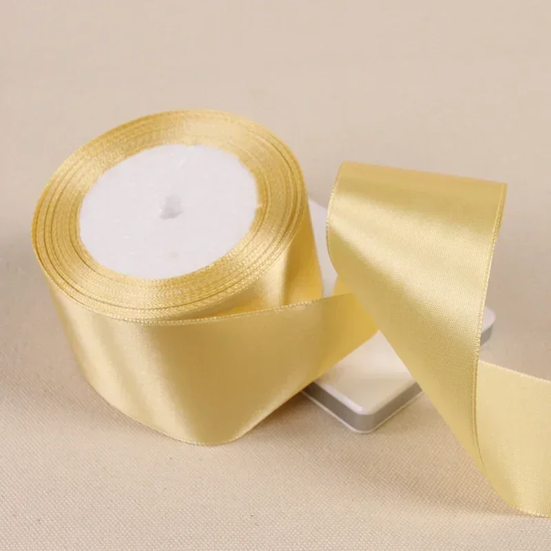 Gold Yellow