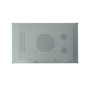 OEM <strong>Embedded</strong> Touch Panel Pc Tablet Pc 13.3 15.6 18.5 Inch Industrial AIO <strong>Computer</strong>