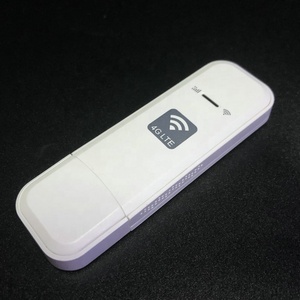 工場供給モデム4gSIMカードワイヤレスUSBスティックモバイルインターネットWiFiモデム - Product Image 6