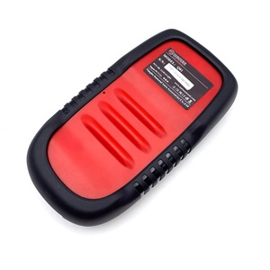 Handheld 5V Service Diagnostic Programming Tool Code leser für effiziente Fahrzeug diagnose