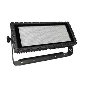 IP65กันน้ำ1344ชิ้น3IN1 RGB นำแสงแฟลช - Product Image 4