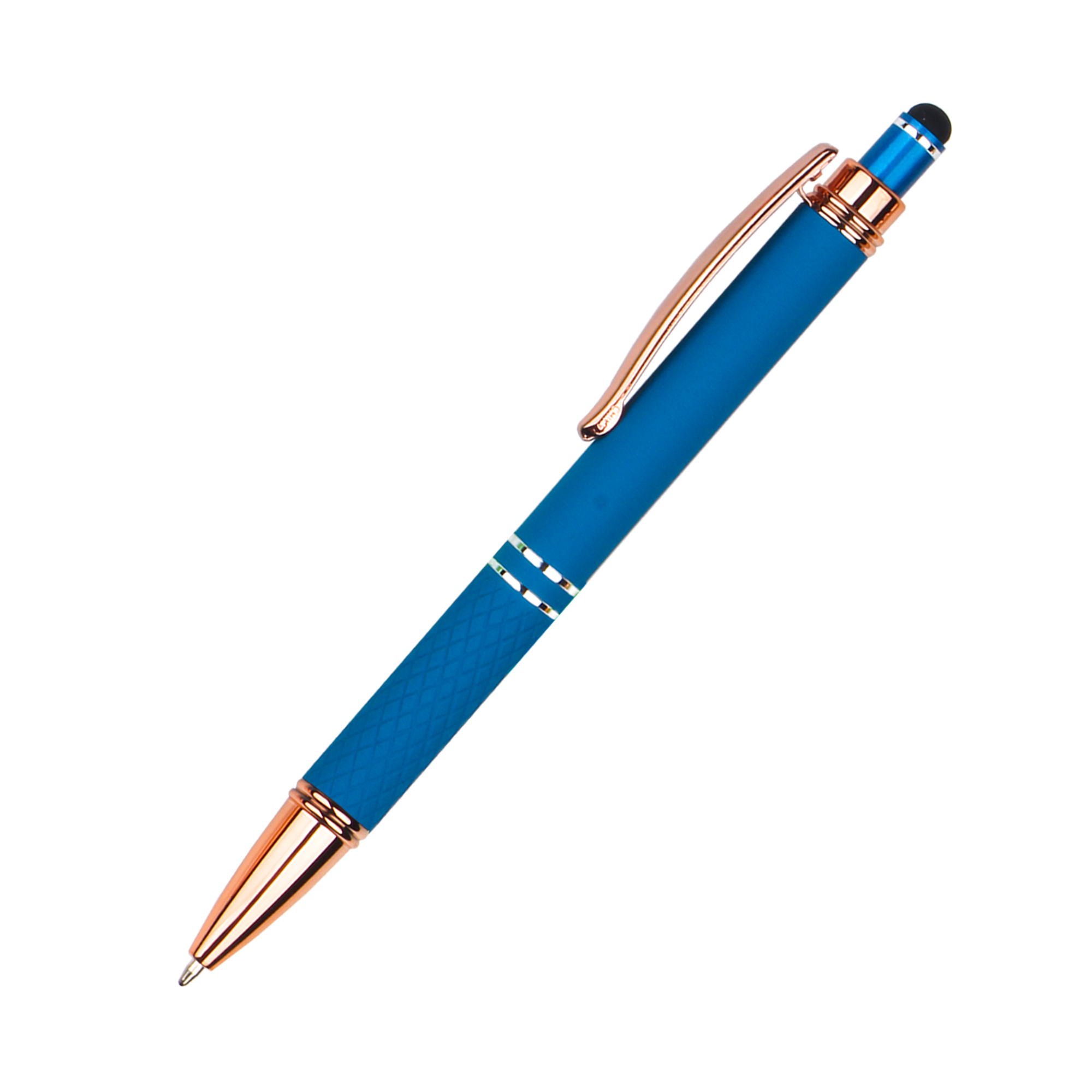 Drak blue