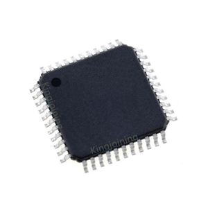 Neue und originale elektronische Komponenten PIC18F4685-I/PT Integrated Circuits - Product Image 1