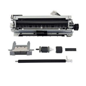ชุดการบำรุงรักษาส่วนเชื่อม CF116-67903 CF116-69002สำหรับ M521 M521dn M525 M521dw M525dn ชุดประกอบฟิวส์525 RM2-3829 RM1-8508 - Product Image 1