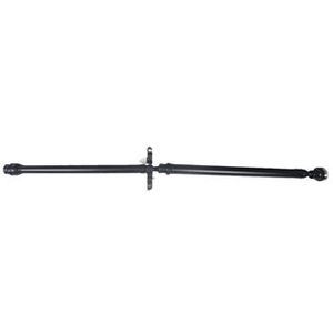 Audi Q5 Drive Shafts Carbon Fiber Propeller Axle Assembly Model 8RD 521 101 <strong>B</strong> Steel <strong>Application</strong> Compatible - Product Image 1