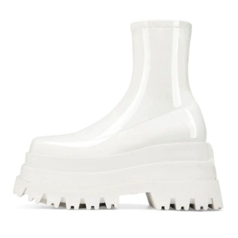 Bianco