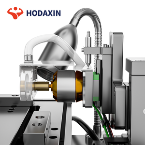 Factory Tbk918 Tbk-918 Tbk 918 Intelligent Cutting Grinding Machine Mobile Phone Repair <strong>Fix</strong> <strong>Curved</strong> Straight <strong>Screen</strong> <strong>Frame</strong> Ic Tool - Product Image 6