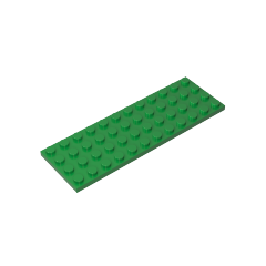3-100g-14 pièces+