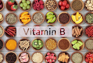Vitamina <span class=keywords><strong>B</strong></span> Complexo lipossómica 9 Alta Resistência <span class=keywords><strong>B</strong></span> Vitaminas por Cápsula Softgel <span class=keywords><strong>Super</strong></span> Absorção & Colina lipossoma Vitamina do Complexo <span class=keywords><strong>B</strong></span> - Product Image 6