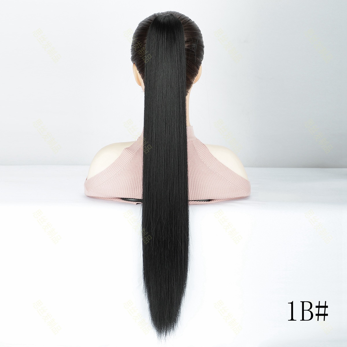 1b