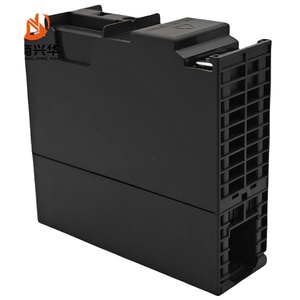 New Original 6ES7322-1BL00-0AA0 <strong>PLC</strong> Programmable <strong>Controller</strong> <strong>Input</strong>/<strong>Output</strong> Module SIMATIC S7-300 Series Digital <strong>Output</strong> - Product Image 3