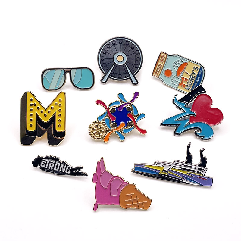 ปรับแต่ง