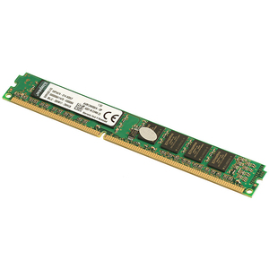 King ston DDR4 8G Desktop-Computer-Speicher modul 16-GB-Modell mit ECC-Funktion Kompatibel mit Überta ktungs spielen
