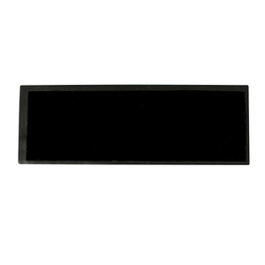 Youseee 7.84'' IPS 400*1280 for Car <strong>Display</strong> bar Type TFT <strong>Lcd</strong> <strong>Module</strong> <strong>Display</strong> with MIPI <strong>Interface</strong> for Industrial Control <strong>Display</strong> - Product Image 2