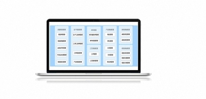 Разработка приложений агента для отслеживания и аудита запасов QMS в реальном времени - Product Image 2