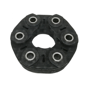 <span class=keywords><strong>BMW</strong></span> E90 F25 için tahrik mili Flex disk 26117511454 F26 F15 F18 OEM kalite tahrik mili