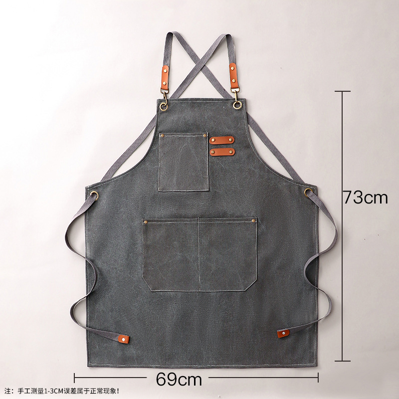 Gray-ZJ631-Thickening