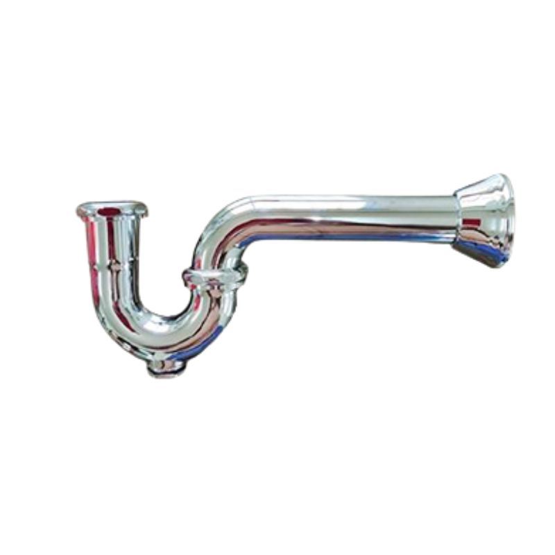 Chrome