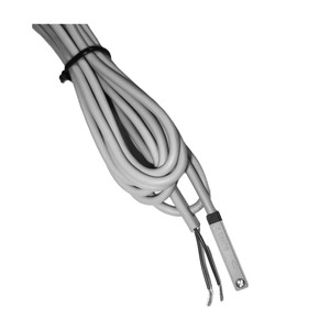 PNP/NPN Optical <strong>Diffuse</strong> Photoelectric <strong>Proximity</strong> Smart <strong>Sensor</strong> 5-24V DC Optimized for Efficiency