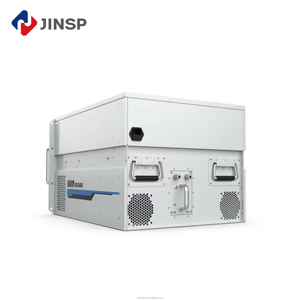 Analisi simultanea online di più componenti del gas analizzatore di Gas di spettroscopia Raman con un intervallo di rilevamento da ppm a 100% - Product Image 5