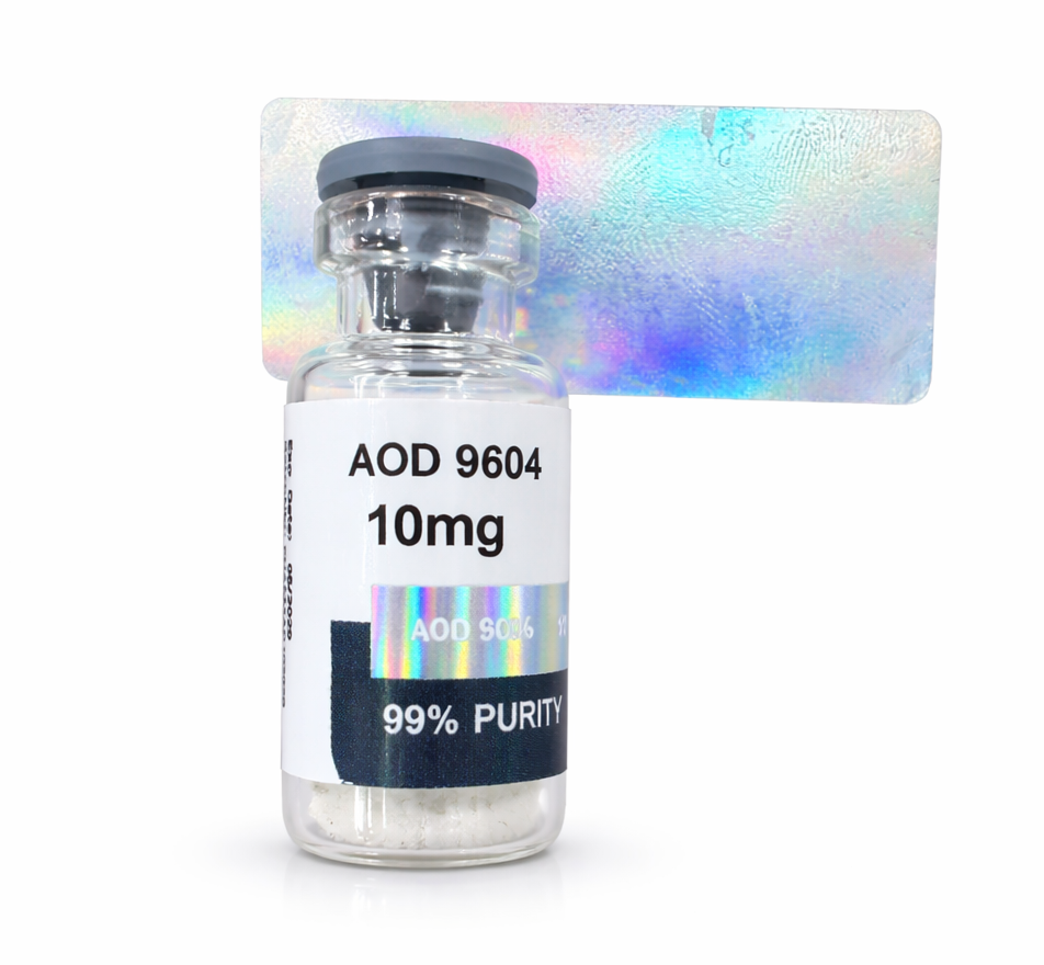 Holographic