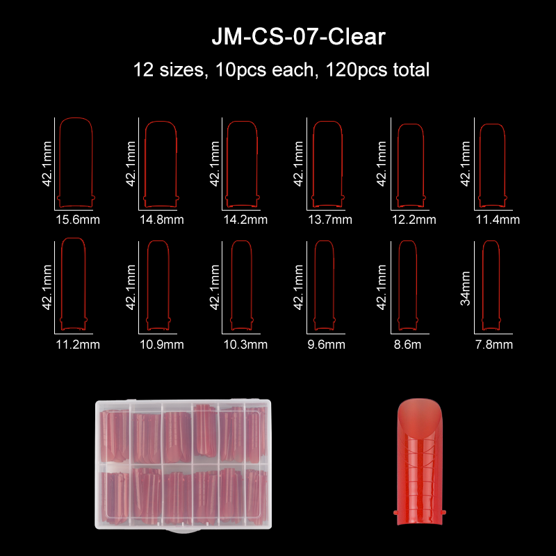 JM-CS-07